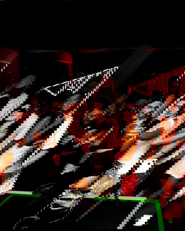 tiliaoficial tiliaoficial archive image