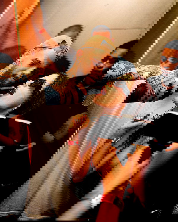 tiliaoficial tiliaoficial archive image