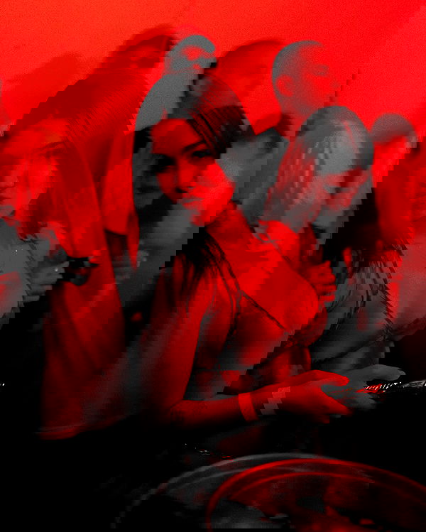 tiliaoficial tiliaoficial archive image