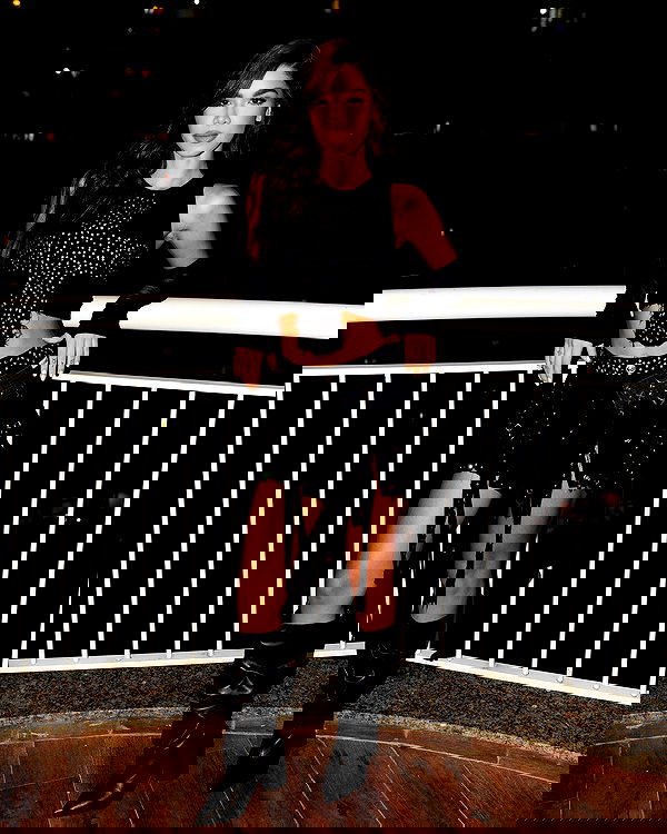 tiliaoficial tiliaoficial archive image