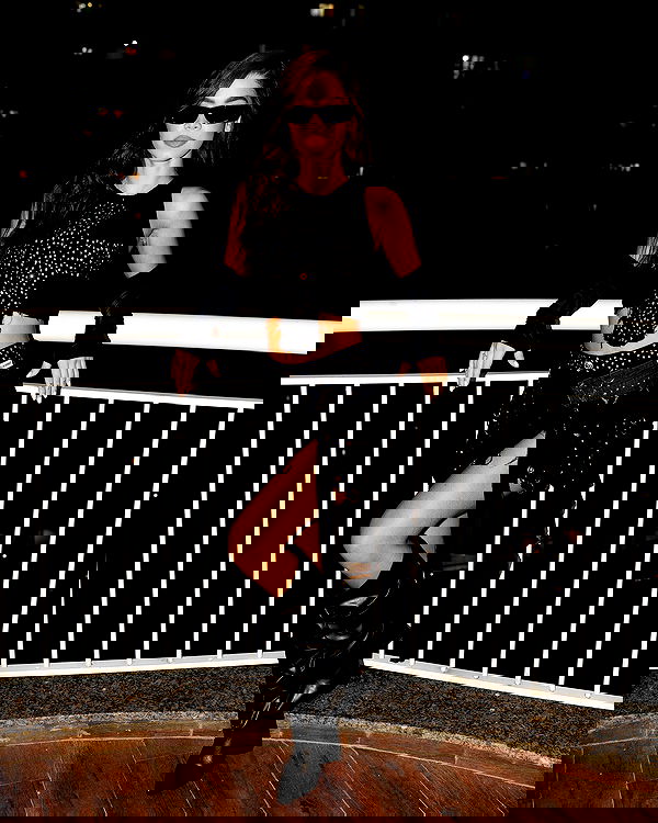 tiliaoficial tiliaoficial archive image