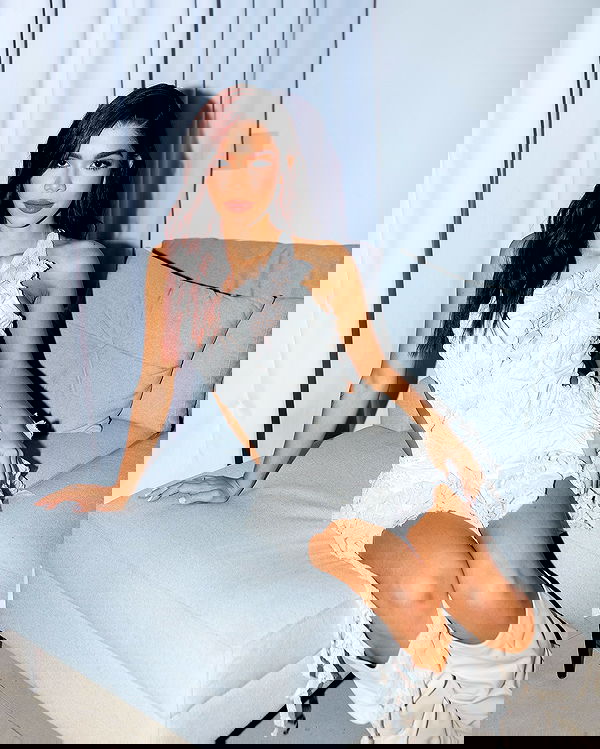 tiliaoficial tiliaoficial archive image