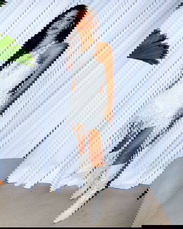 tiliaoficial tiliaoficial archive image