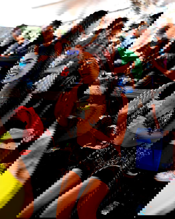 tiliaoficial tiliaoficial archive image