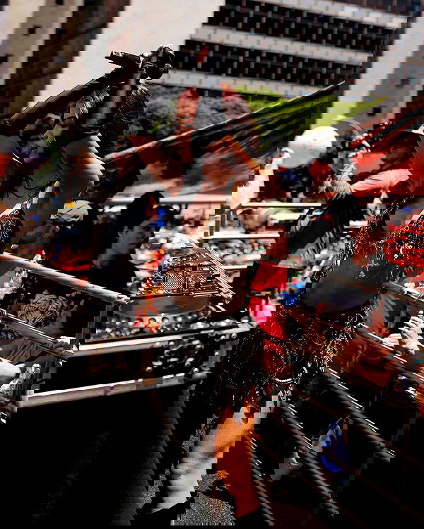 tiliaoficial tiliaoficial archive image