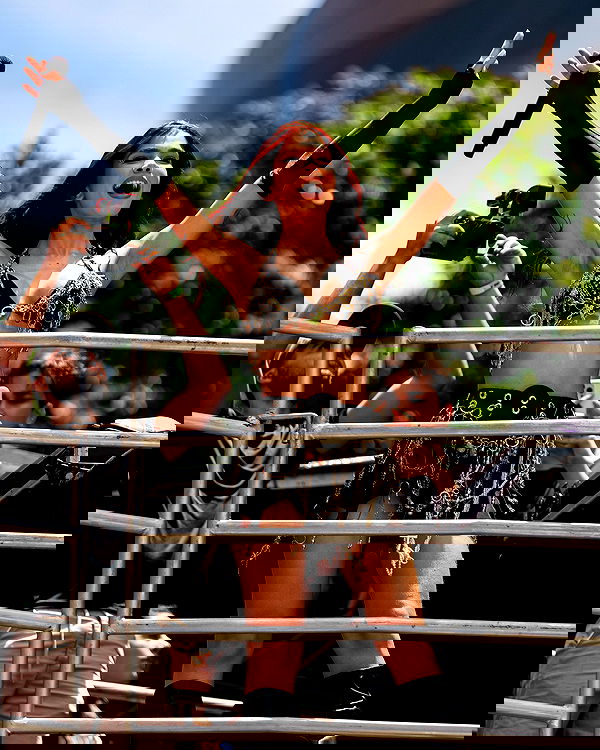 tiliaoficial tiliaoficial archive image