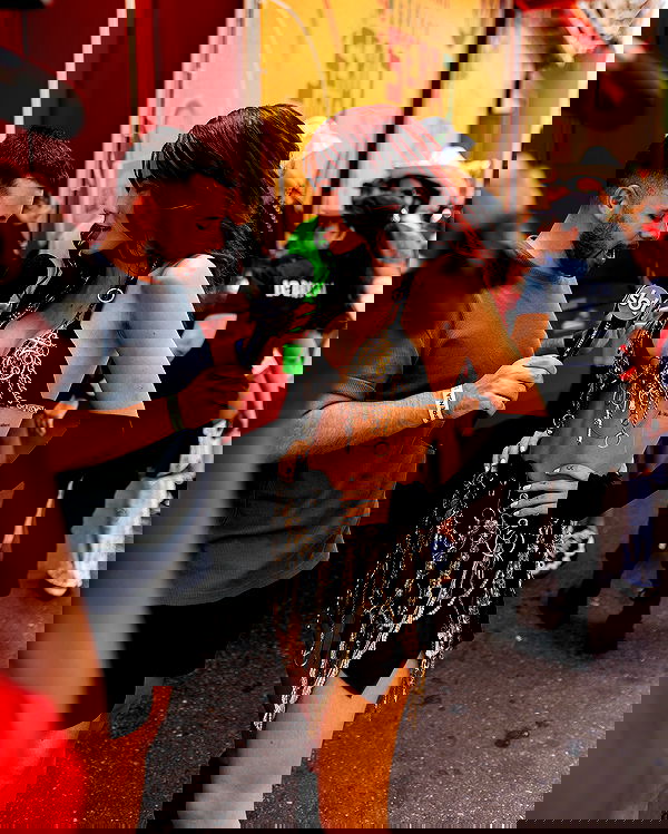 tiliaoficial tiliaoficial archive image