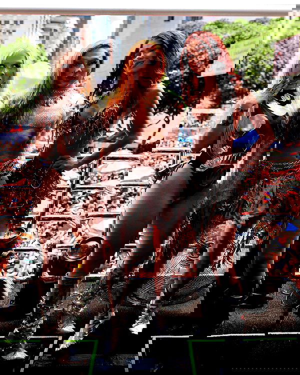 tiliaoficial tiliaoficial archive image