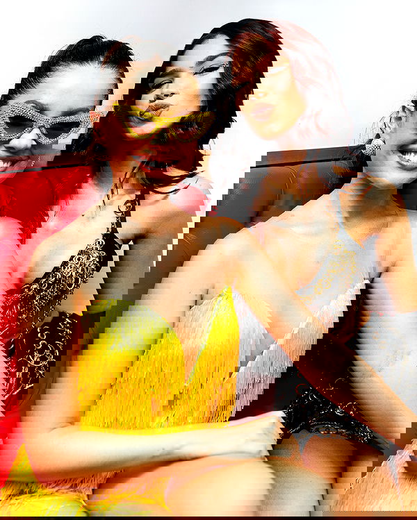 tiliaoficial tiliaoficial archive image