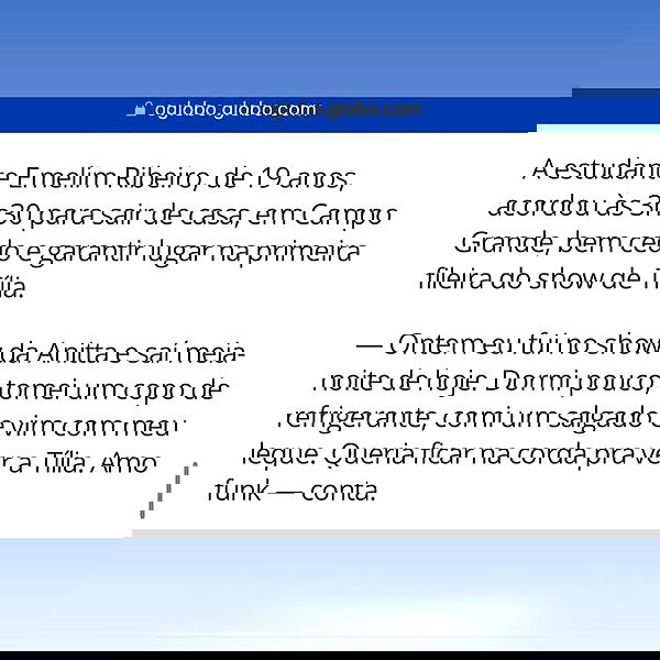 tiliaoficial tiliaoficial archive image