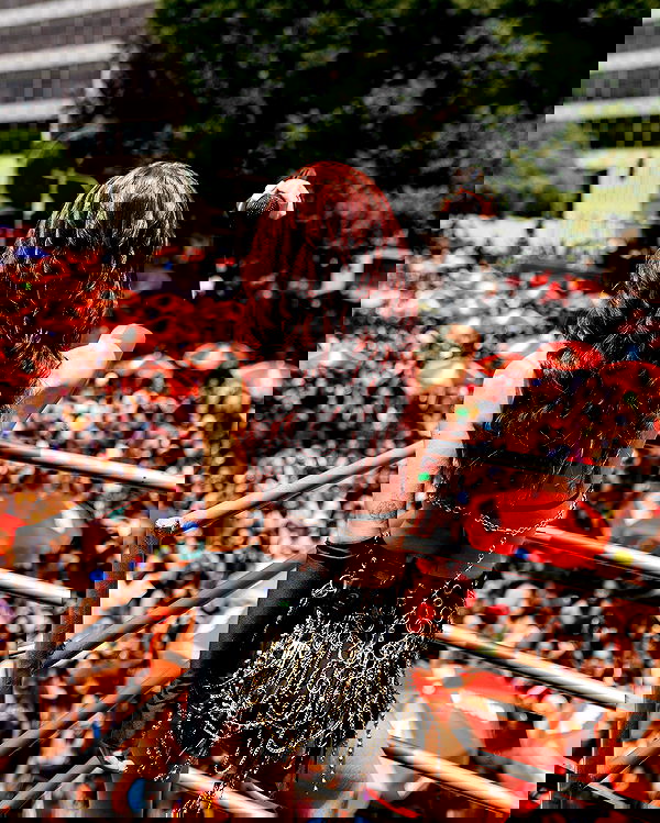 tiliaoficial tiliaoficial archive image