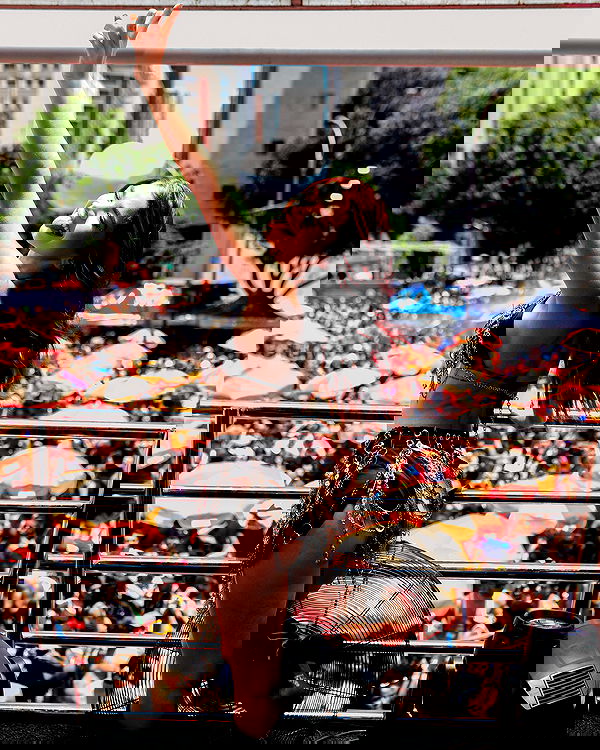 tiliaoficial tiliaoficial archive image