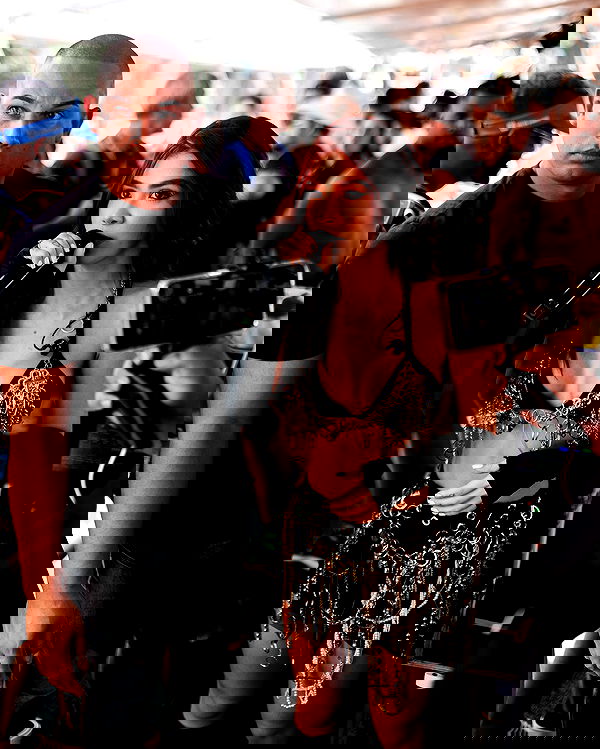 tiliaoficial tiliaoficial archive image