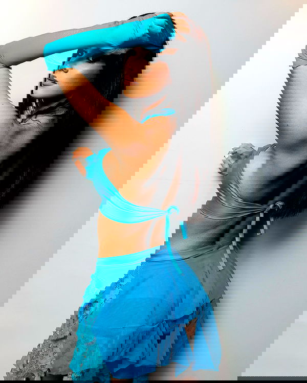 tiliaoficial tiliaoficial archive image