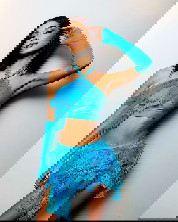 tiliaoficial tiliaoficial archive image