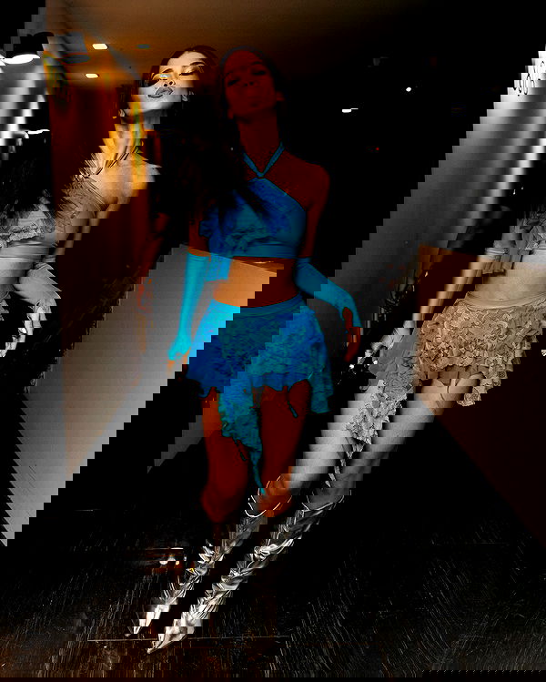 tiliaoficial tiliaoficial archive image