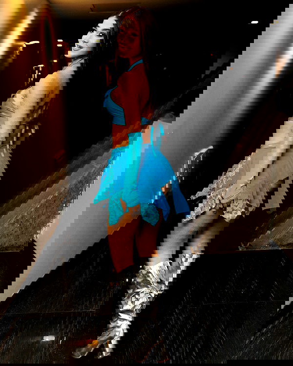 tiliaoficial tiliaoficial archive image