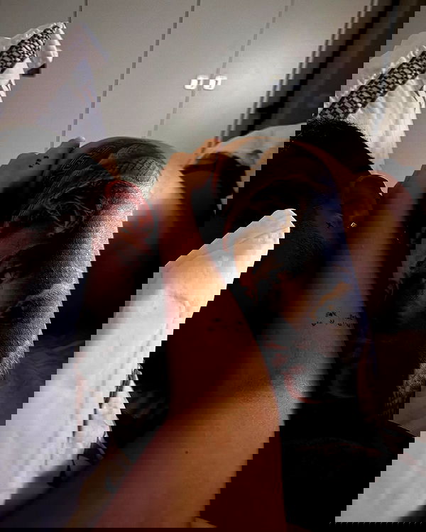 tiliaoficial tiliaoficial archive image