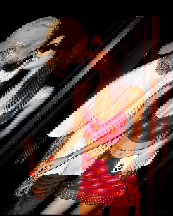 tiliaoficial tiliaoficial archive image