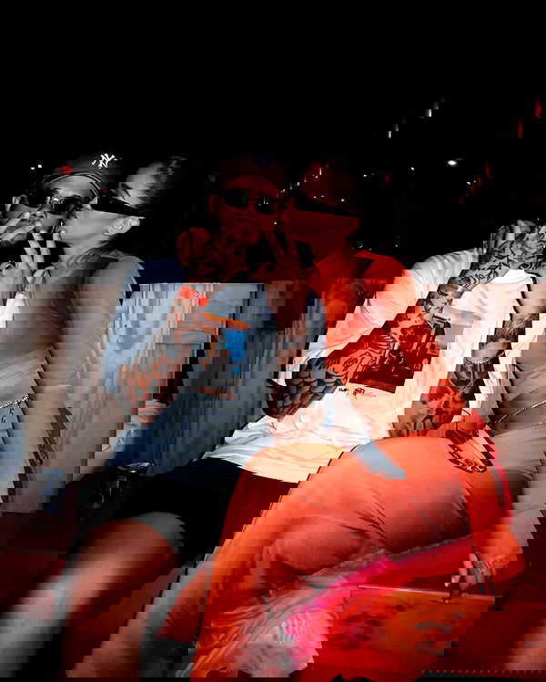 tiliaoficial tiliaoficial archive image