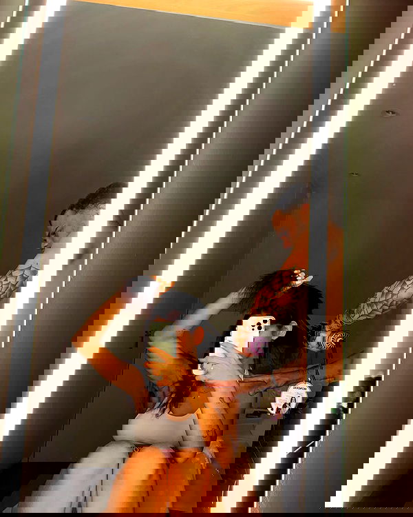 tiliaoficial tiliaoficial archive image