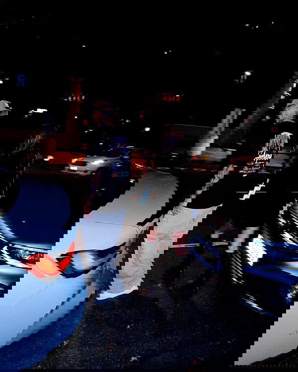 tiliaoficial tiliaoficial archive image