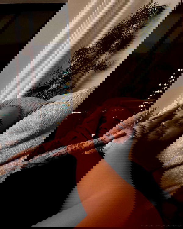 tiliaoficial tiliaoficial archive image