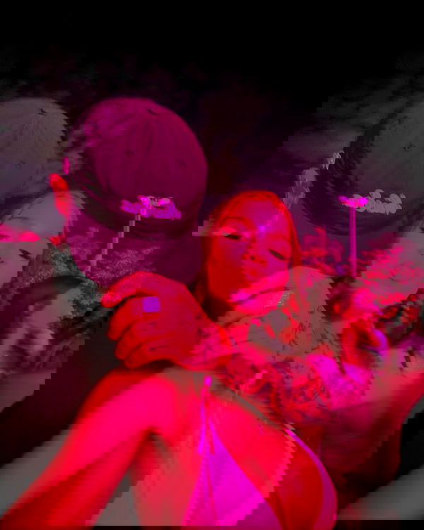 tiliaoficial tiliaoficial archive image