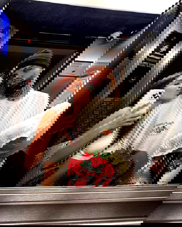 tiliaoficial tiliaoficial archive image