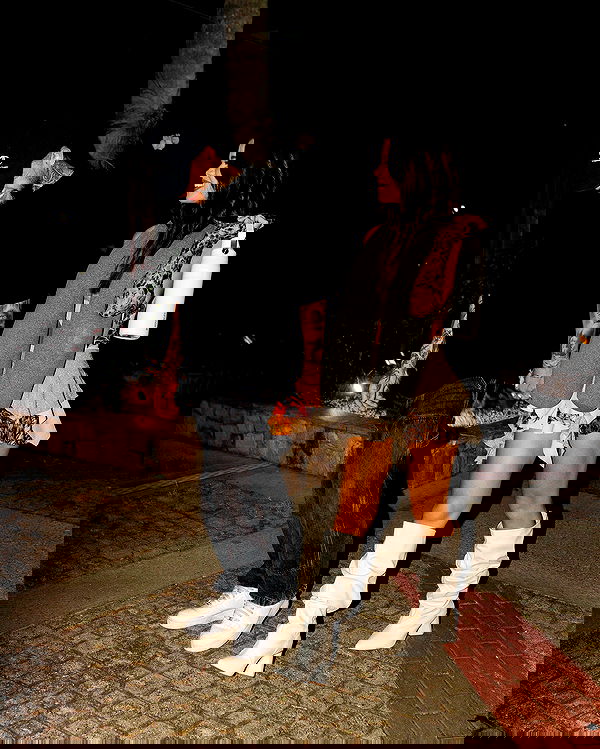 tiliaoficial tiliaoficial archive image