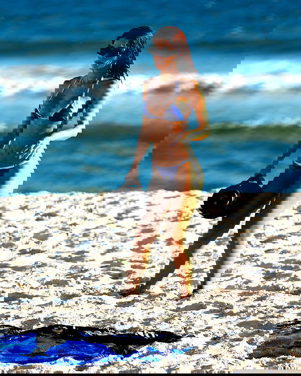 tiliaoficial tiliaoficial archive image