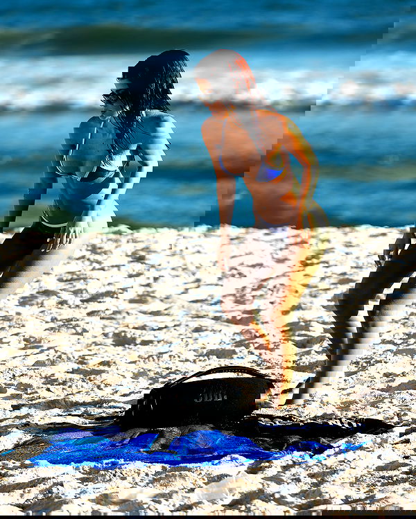 tiliaoficial tiliaoficial archive image