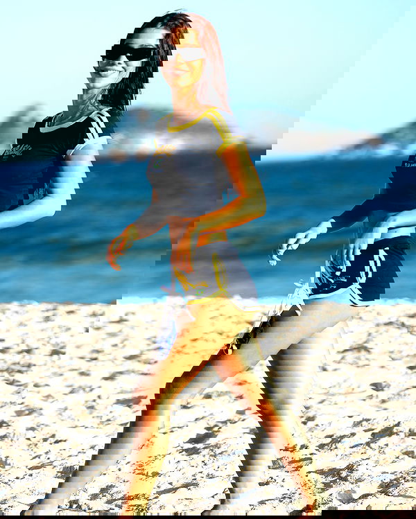 tiliaoficial tiliaoficial archive image