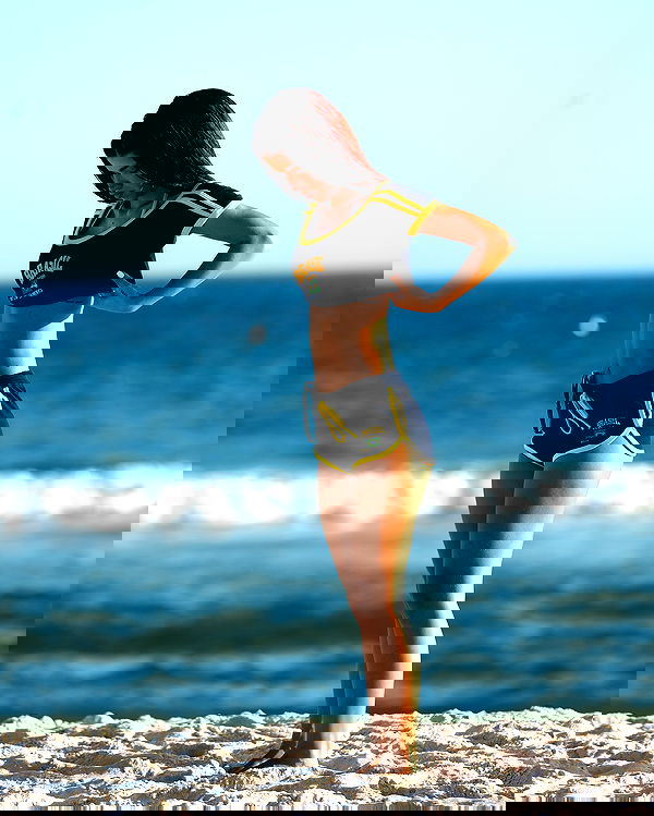 tiliaoficial tiliaoficial archive image