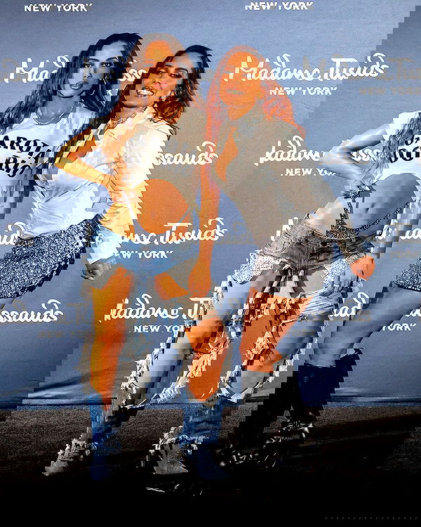 tiliaoficial tiliaoficial archive image