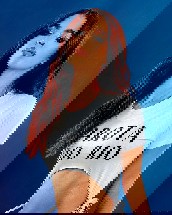 tiliaoficial tiliaoficial archive image