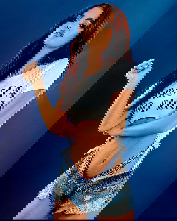 tiliaoficial tiliaoficial archive image