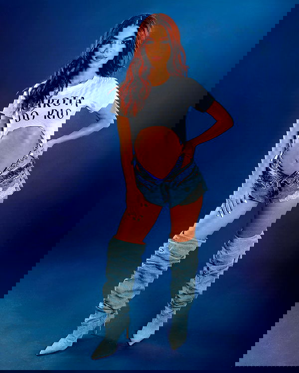 tiliaoficial tiliaoficial archive image