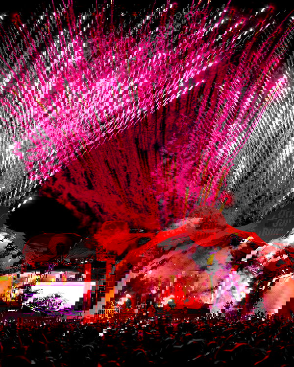 tiliaoficial tiliaoficial archive image