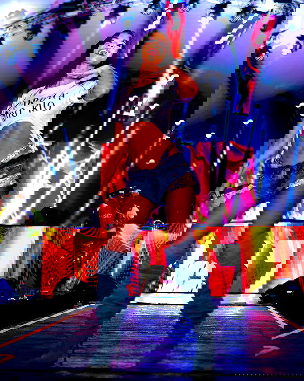 tiliaoficial tiliaoficial archive image