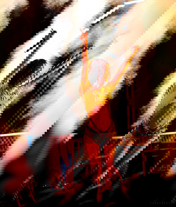 tiliaoficial tiliaoficial archive image