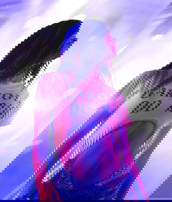 tiliaoficial tiliaoficial archive image