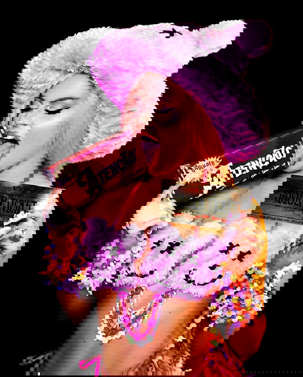 tiliaoficial tiliaoficial archive image