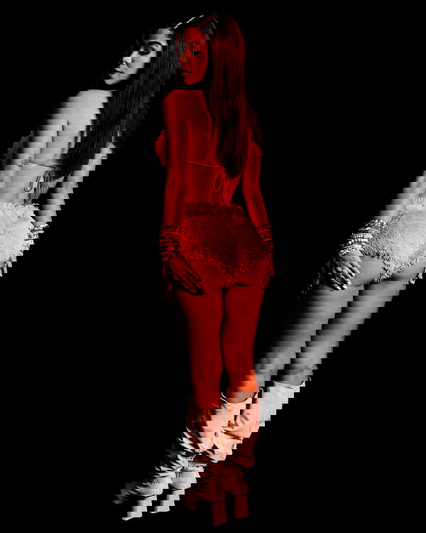 tiliaoficial tiliaoficial archive image