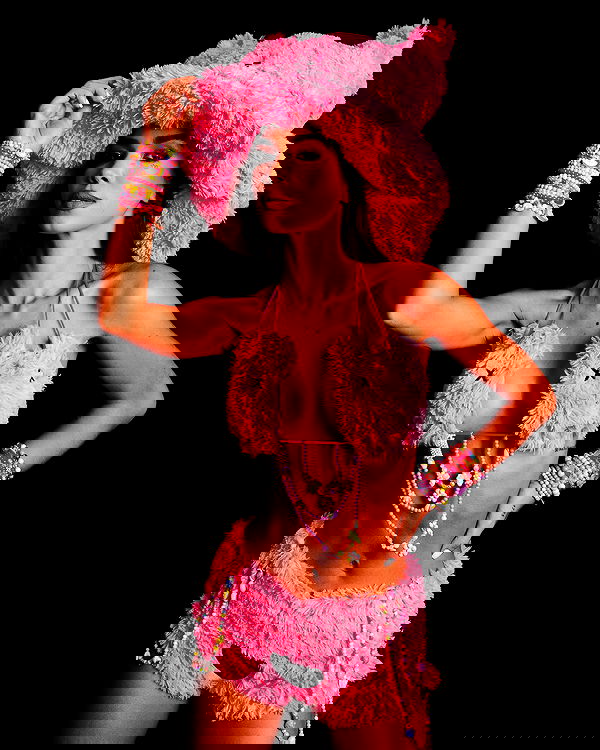 tiliaoficial tiliaoficial archive image