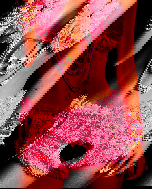 tiliaoficial tiliaoficial archive image