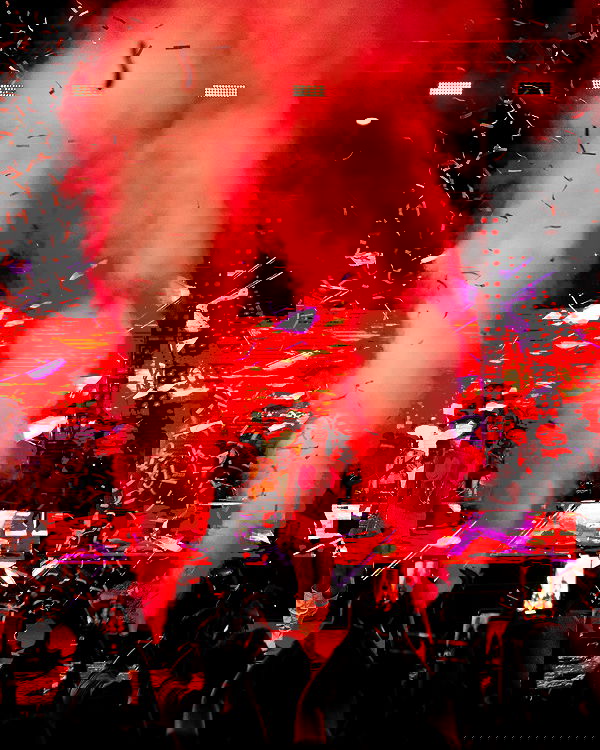 tiliaoficial tiliaoficial archive image