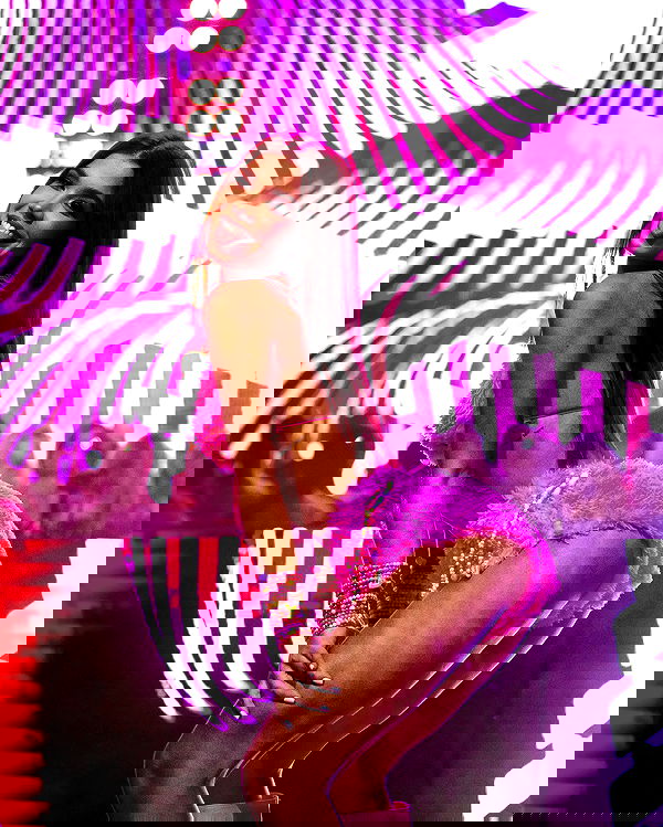 tiliaoficial tiliaoficial archive image