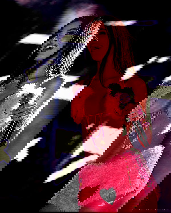 tiliaoficial tiliaoficial archive image