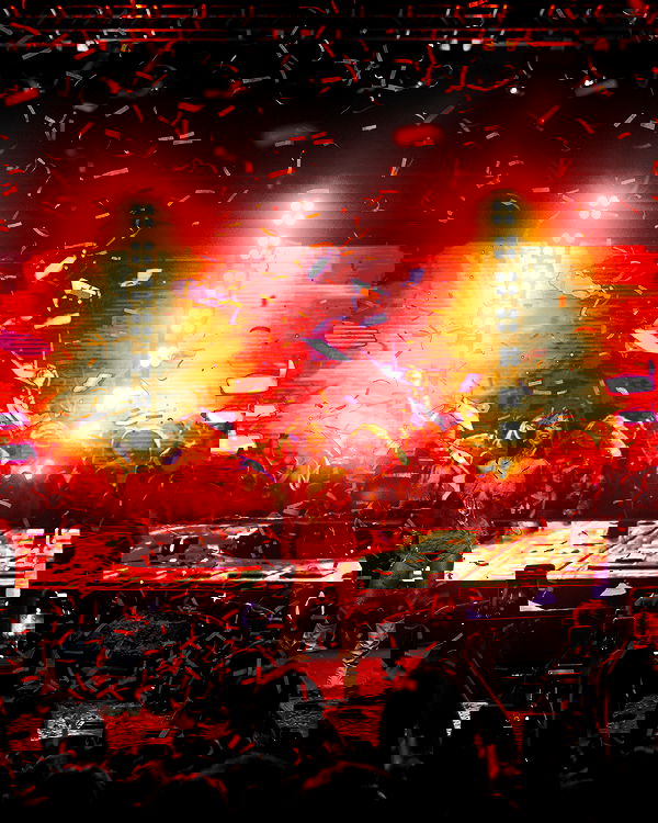 tiliaoficial tiliaoficial archive image